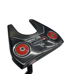 �n�@�v�n�q�j�r�@�a�k�`�b�j�@���V�r�@�R�T�C���`