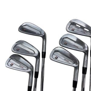 �a�q�h�c�f�d�r�s�n�m�d�@�Q�Q�P�b�a�@�U�r