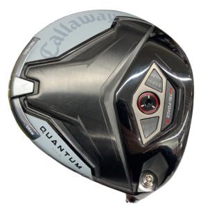 �p�t�`�m�s�t�l�@�l�`�w�@�@�X°