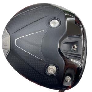 �a�q�h�c�f�d�r�s�n�m�d�@�a�w�P�@�r�s�@�P�O�D�T°