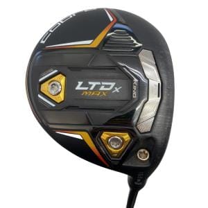 �j�h�m�f�@�k�s�c���@�l�`�w�@�R�v�i�u���b�N�j