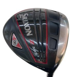 �r�q�h�w�n�m�@�y�T�W�T�@�P�O�D�T°