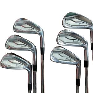 �r�q�h�w�n�m�@�y�w�T�@�U�r