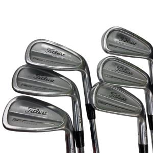 �s���������������@�b�a�@�V�P�S�@�U�r