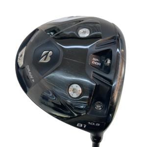 �a�q�h�c�f�d�r�s�n�m�d�@�a�P�@�r�s�@�P�O�D�T°