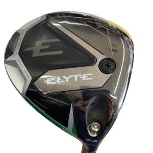 �d�k�x�s�d�@�P�O�D�T°