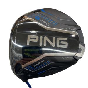 �f�S�S�O�@�l�`�w�@�P�O�D�T°�@���t�e�B