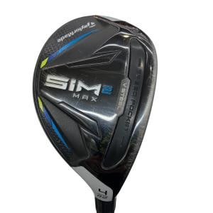 �r�h�l�Q�@�l�`�w�@�t�S