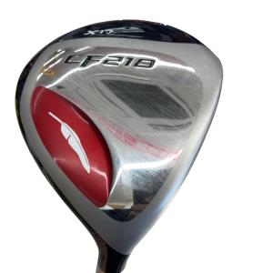 �b�e�|�Q�P�W�@�w�v