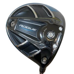 �q�n�f�t�d�@�r�t�a�y�d�q�n�@�@�X°