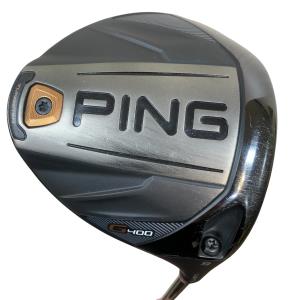 �f�S�O�O�@�@�X°