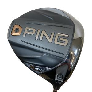 �f�S�O�O�@�l�`�w�@�P�O�D�T°