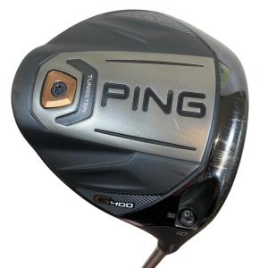 �f�S�O�O�@�k�r�s�@�P�O°