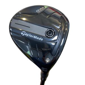 �p���R�T�@�R�g�k