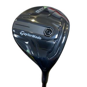 �p���R�T�@�V�v