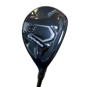 �p���R�T�@�l�`�w�@�t�R