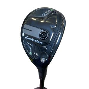 �p���R�T�@�t�T