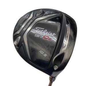 �X�P�V�@�c�Q�@�P�O�D�T°