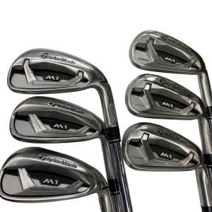 �l�P�i�Q�O�P�V�j�@�@�U�r