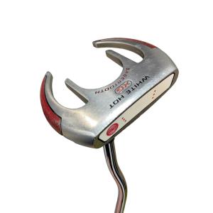 �v�g�h�s�d�@�g�n�s�@�w�f�@�r�`�a�d�q�s�n�n�s�g�@�R�S�C���`