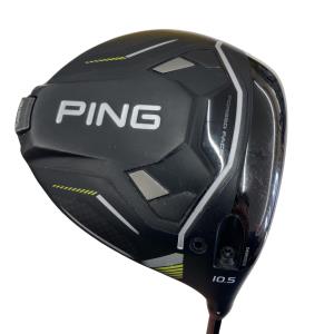 �f�S�R�O�@�l�`�w�@�P�O�j�@�P�O�D�T°