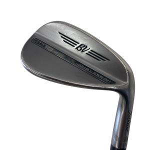 �u�n�j�d�x�@�r�o�h�m�@�l�h�k�k�d�c�@�r�l�P�O�@�j�b�P���@�T�O°�^�P�Q°�e