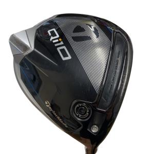 �p���P�O�@�@�X°