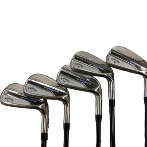 �o�`�q�`�c�x�l�@�`���@�r�l�n�j�d�@�@�T�r