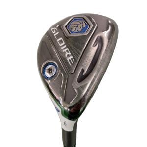 �f�k�n�h�q�d�@�e�@�t�U