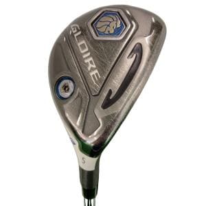 �f�k�n�h�q�d�@�e�@�t�T