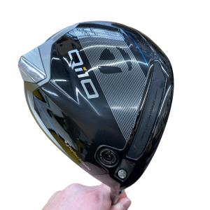 �p���P�O�@�P�O�D�T°