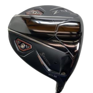 �r�q�h�w�n�m�@�y�w���@�P�O�D�T°