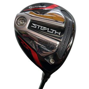 �r�s�d�`�k�s�g�@�o�k�t�r�{�@�T�v