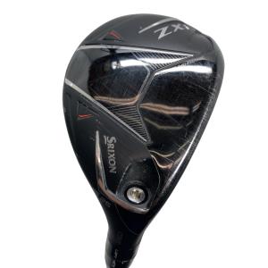 �r�q�h�w�n�m�@�y�w���@�g�T