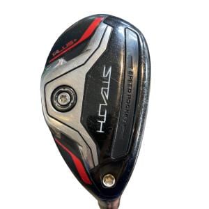 �r�s�d�`�k�s�g�@�o�k�t�r�{�@�t�S