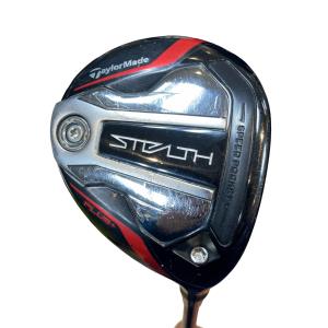 �r�s�d�`�k�s�g�@�o�k�t�r�{�@�T�v