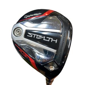 �r�s�d�`�k�s�g�@�o�k�t�r�{�@�R�v