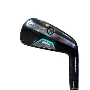 �f�`�o�q�@�k�n�@�t�Q