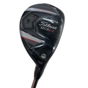 �X�P�R�@�g�@�Q�S°