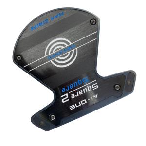 �`���|�n�m�d�@�r�p�t�`�q�d�@�Q�@�r�p�t�`�q�d�@�l�`�w�@�r�s�q�h�o�d�@�R�S�C���`