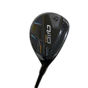 �p���P�O�@�l�`�w�@�t�R