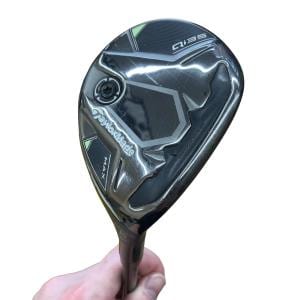 �p���R�T�@�l�`�w�@�t�U