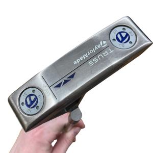 �s�q�t�r�r�@�s�a�P�@�R�R�C���`