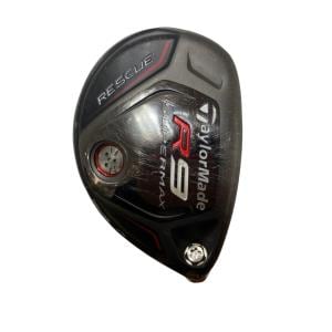 �q�X�@�r�t�o�d�q�@�l�`�w�@�q�d�r�b�t�d�@�t�S