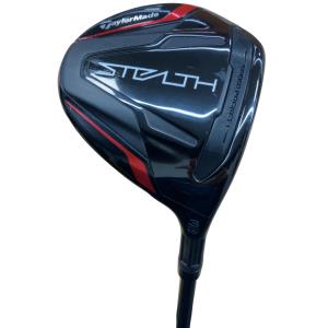 �r�s�d�`�k�s�g�@�R�v