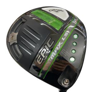 �d�o�h�b�@�l�`�w�@�k�r�@�P�O�D�T°