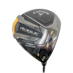 �q�n�f�t�d�@�r�s�@�l�`�w�@�k�r�@�P�O�D�T°