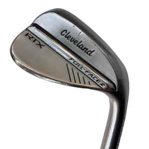 �b�����������������@�q�s�w�@�y�h�o�b�n�q�d�@�e�t�k�k�|�e�`�b�d�@�Q�@�T�O°�^�O�W°