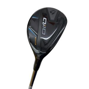 �p���P�O�@�t�T