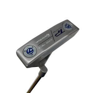 �s�o�@�b�n�k�k�d�b�s�h�n�m�@�g�x�c�q�n�@�a�k�`�r�s�@�i�t�m�n�@�s�a�P�D�T�@�R�R�C���`